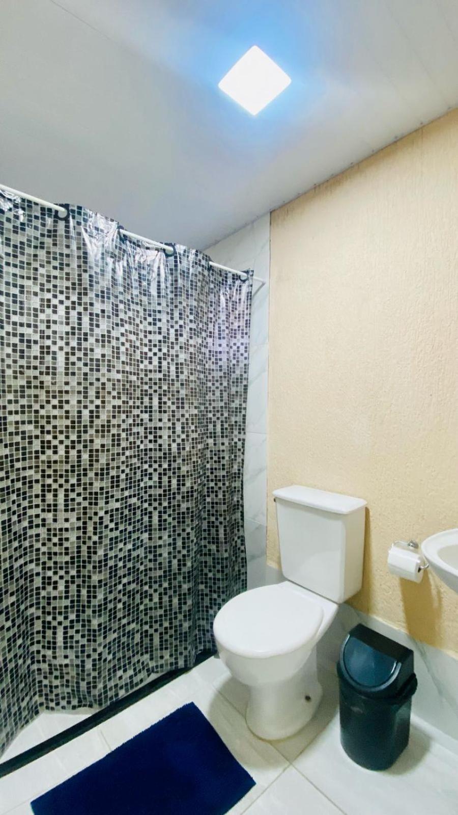 Novo Hotel Ibirapuera Σάο Πάολο Εξωτερικό φωτογραφία