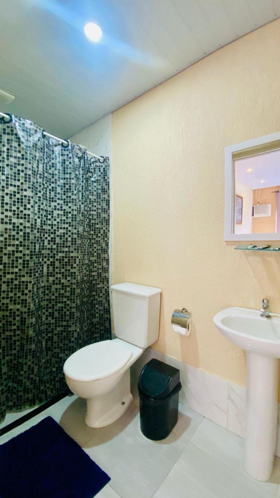 Novo Hotel Ibirapuera Σάο Πάολο Εξωτερικό φωτογραφία
