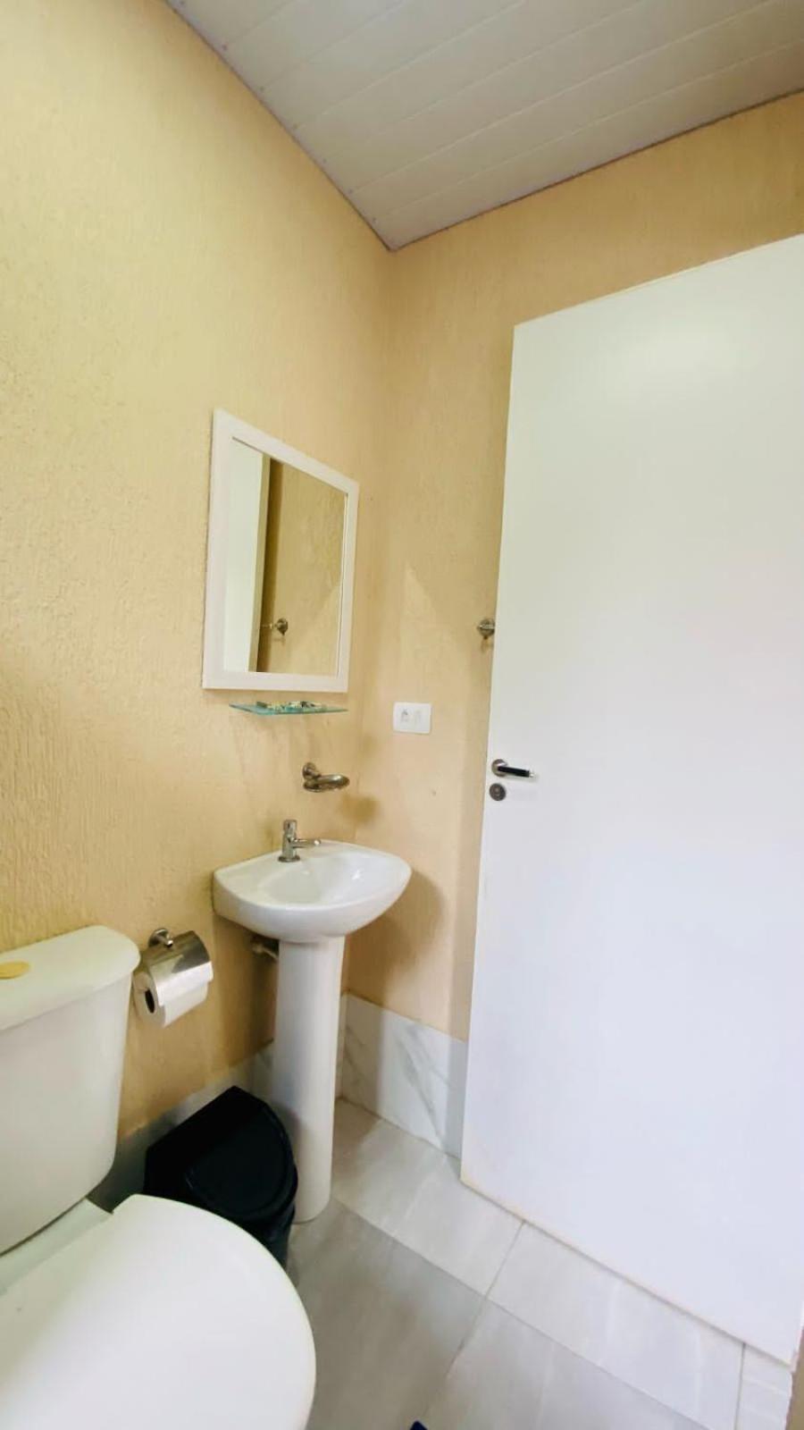 Novo Hotel Ibirapuera Σάο Πάολο Εξωτερικό φωτογραφία